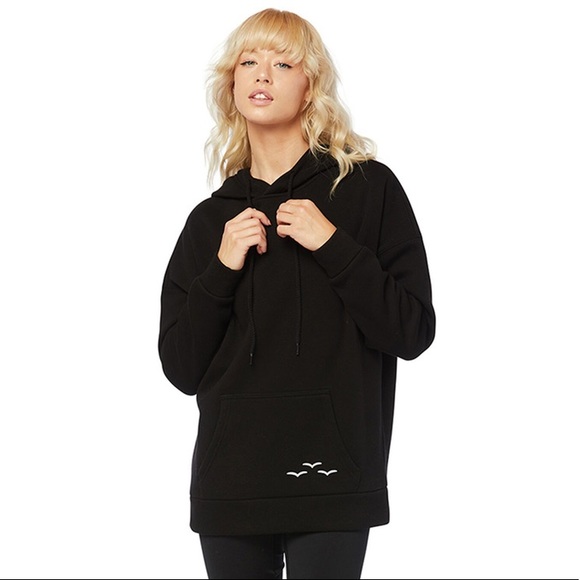 Lazy Pants Cooper Hoodie - Picture 6 of 12